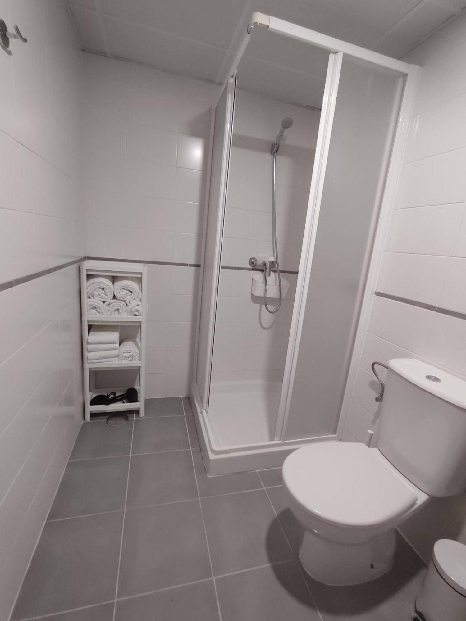 Apartamento En Sevilla Con Piscina Y Parking 라알가바 외부 사진